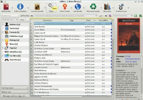volume mixer for mac free